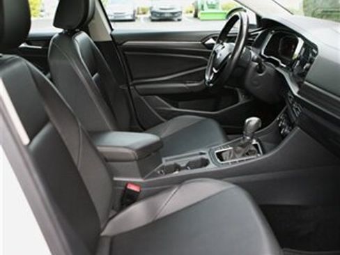 Used 2019 Volkswagen Jetta SEL FWD image 15