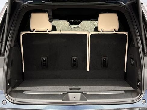 New 2026 Cadillac Escalade Sport image 26