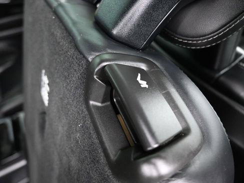 Used 2021 Volvo XC90 T6 Inscription image 52