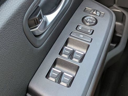 New 2026 Honda Pilot EX-L image 25