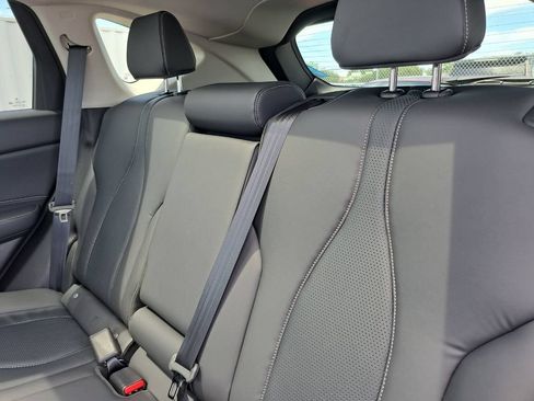 New 2026 Acura RDX SH-AWD w/ Technology Package image 21