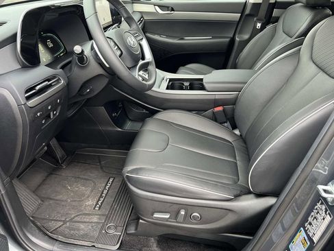 Used 2025 Hyundai Palisade XRT image 23