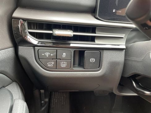 New 2026 Kia Sportage SX Prestige AWD/4WD image 25
