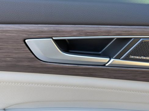 New 2026 Volkswagen Atlas SEL Premium R-Line image 28