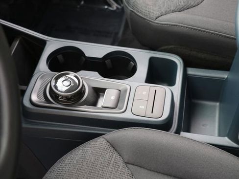 New 2026 Ford Maverick XL image 30