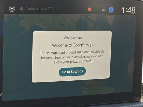 New 2026 Honda Civic Sport Touring image 4