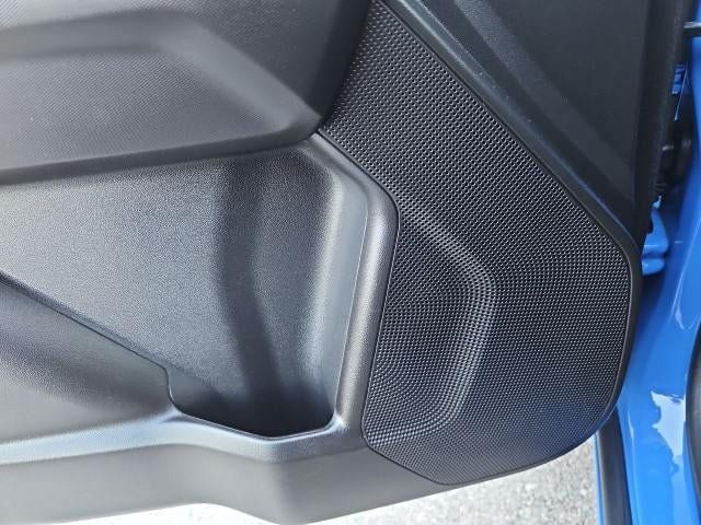 Used 2025 GMC Canyon Elevation w/ Convenience Package RWD image 24