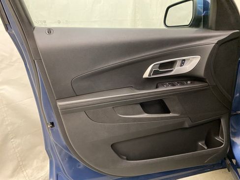 Used 2016 Chevrolet Equinox LT w/ Convenience Package image 10