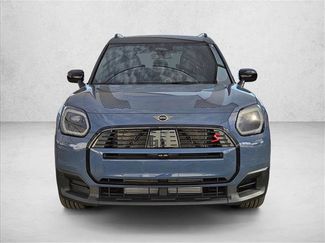 New 2026 MINI Cooper Countryman S video 2