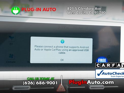 Used 2024 Hyundai Ioniq 5 SEL RWD image 28