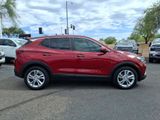 Certified 2021 Buick Encore GX Preferred image 4