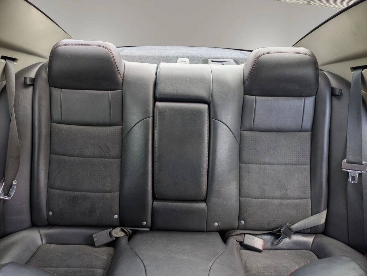Used 2006 Dodge Charger R/T RWD image 23