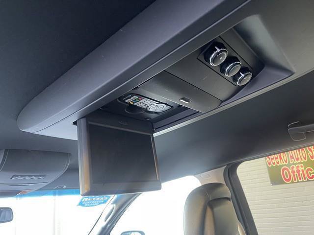 Used 2016 Dodge Grand Caravan FWD image 17