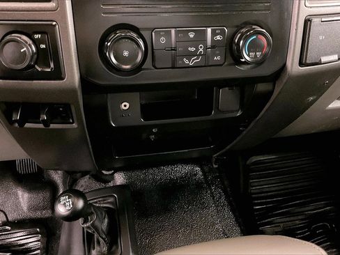 Used 2019 Ford F350 XL image 13