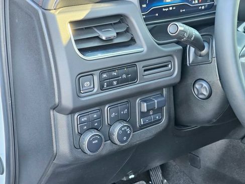 Used 2024 Chevrolet Tahoe RST w/ Sport Performance Package AWD/4WD image 17