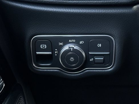 New 2026 Mercedes-Benz G 550 image 27