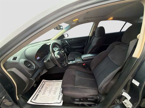 Used 2013 Nissan Maxima 3.5 S image 18