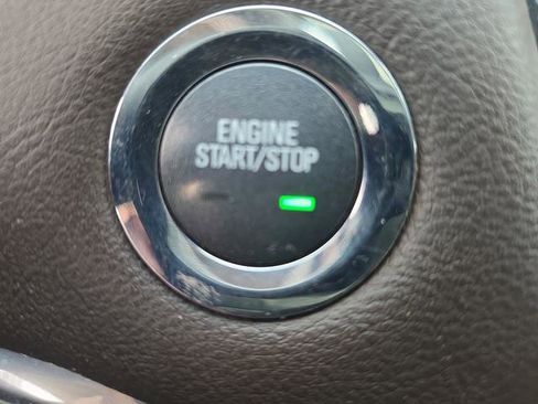 Used 2013 Cadillac XTS Premium FWD image 25