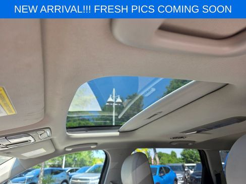 Used 2020 Kia Telluride S AWD/4WD image 9