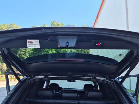 Used 2011 BMW X5 xDrive35i image 60