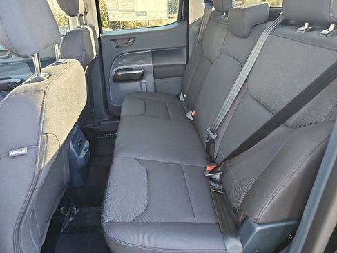 New 2026 Ford Maverick XL w/ 4K Tow Package image 45