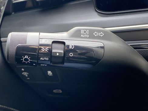 New 2026 Kia K5 GT-Line w/ GT-Line Premium Package image 34