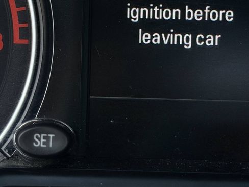 Used 2014 Audi Q5 2.0T Premium Plus w/ Premium Plus Package AWD/4WD image 12