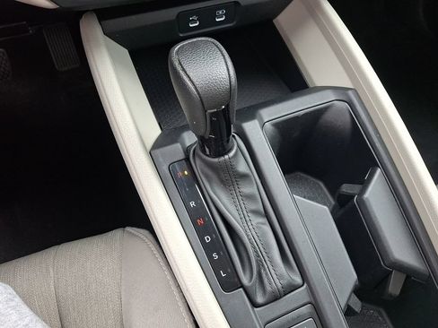 Used 2023 Honda Accord EX image 15