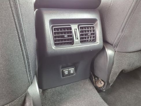 Used 2025 Toyota Camry LE FWD image 69