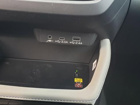 New 2026 Subaru Forester Limited image 19