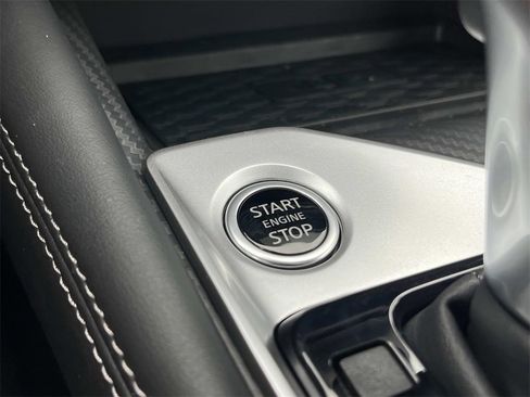 New 2025 Nissan Altima 2.5 SV w/ SV Premium Package image 27