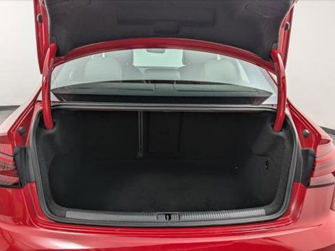 Used 2017 Audi A3 2.0T Premium image 18