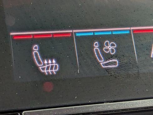 Certified 2022 Audi S7 Prestige AWD/4WD image 19