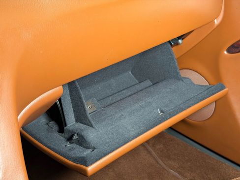 Used 2014 Maserati GranTurismo MC image 23