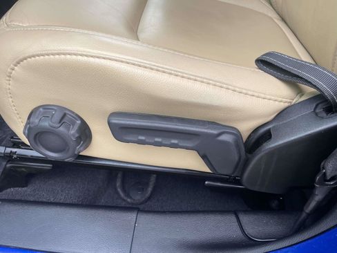 Used 2019 Jeep Wrangler Unlimited Rubicon AWD/4WD image 4
