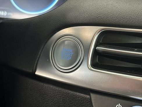 Used 2024 Hyundai Palisade Calligraphy AWD/4WD image 26