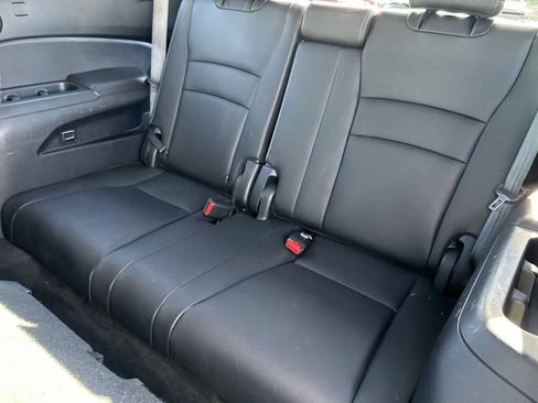 Used 2019 Honda Pilot EX-L image 7
