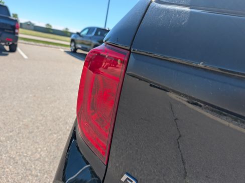 Used 2023 Honda Passport EX-L image 17