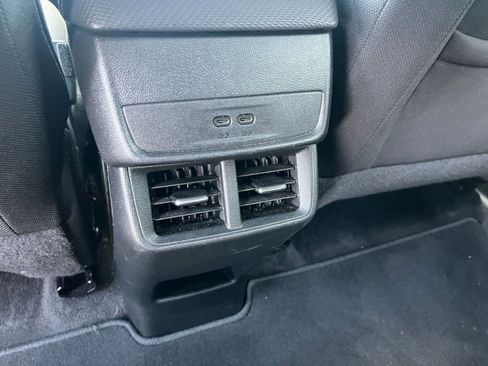 Used 2025 Chevrolet Equinox LT image 22