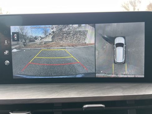 Used 2023 Kia Telluride SX X-Pro image 19