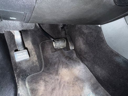 Used 2016 Dodge Durango SXT w/ Blacktop Package image 48