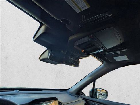 New 2026 Subaru Forester Premium image 20