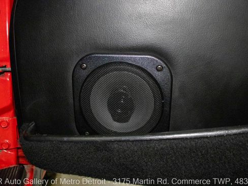 Used 1987 Porsche 911 Carrera image 36