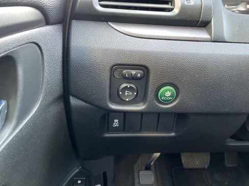 Used 2018 Honda Pilot EX-L image 26