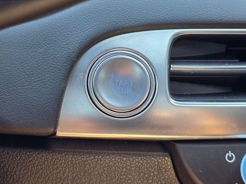 Used 2025 Hyundai Palisade Calligraphy AWD/4WD image 32
