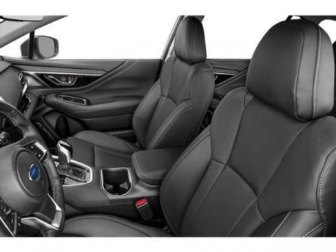 Used 2020 Subaru Outback Limited XT image 12