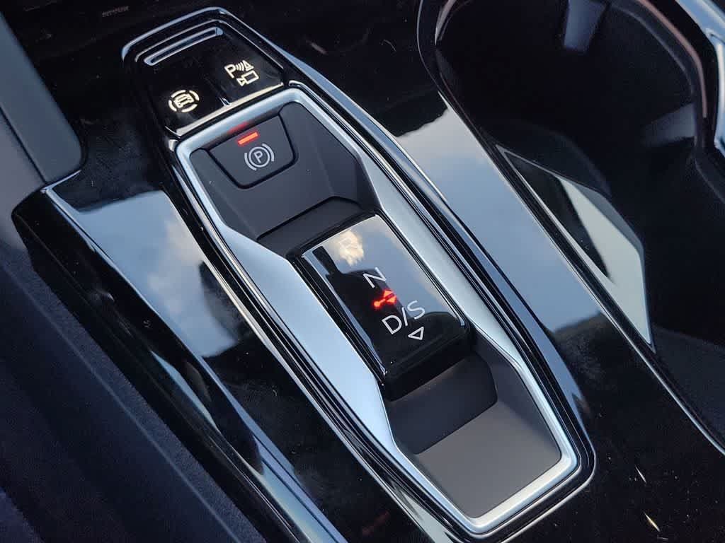 New 2026 Audi Q5 Premium Plus AWD/4WD image 32