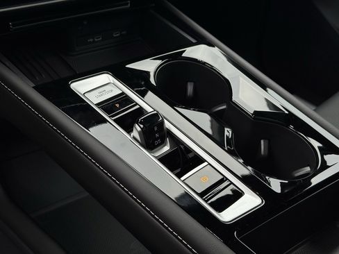 New 2026 Volkswagen Atlas Cross Sport SEL Premium R-Line image 28