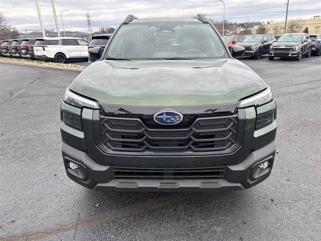 New 2026 Subaru Outback Limited w/ Premium/Limited Package 2 AWD/4WD image 50