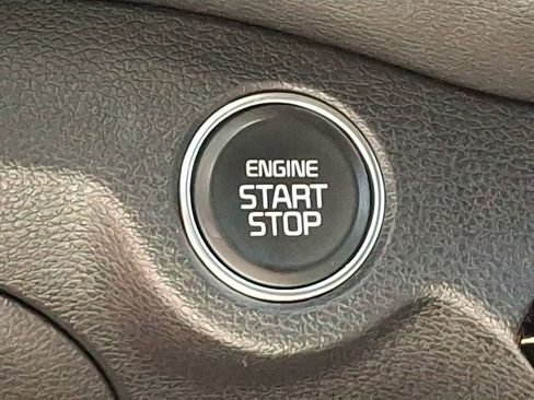 Used 2023 Kia Forte GT-Line image 24